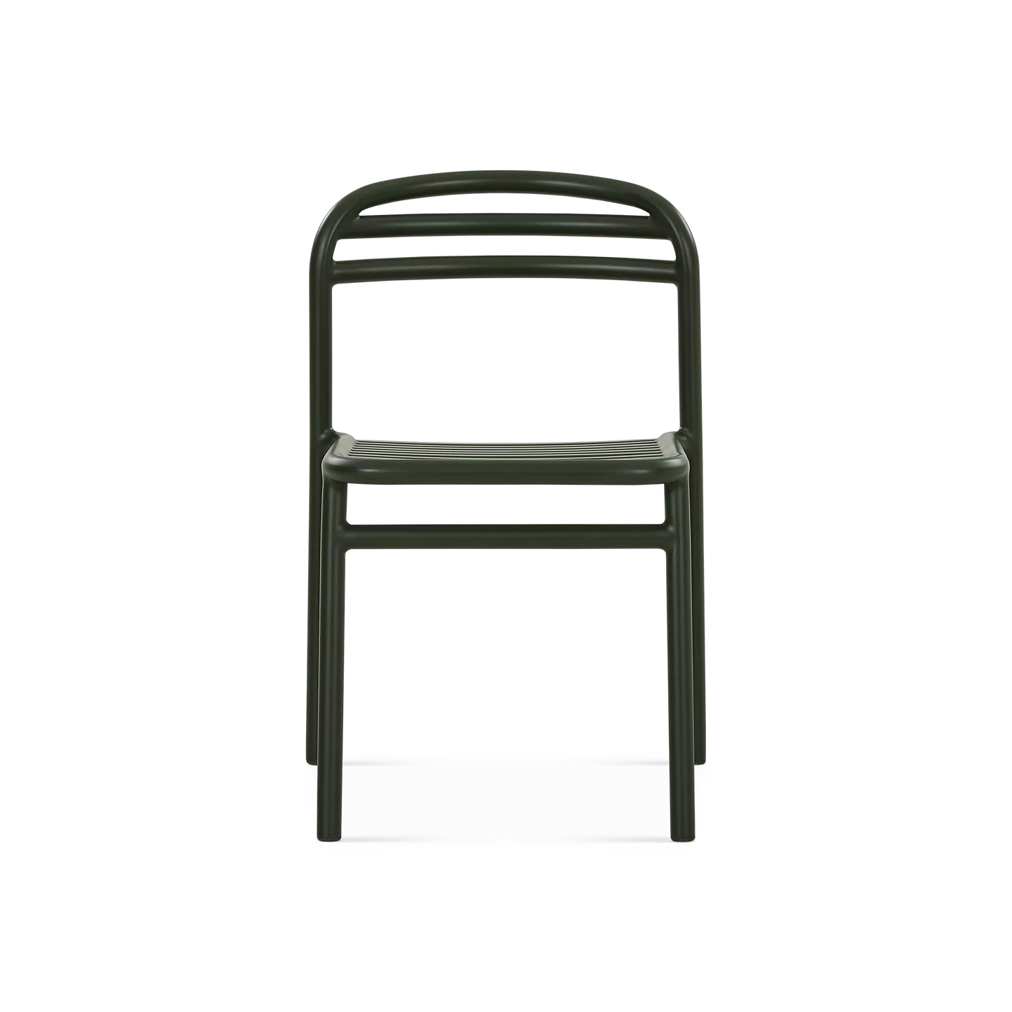 Bliss Chair