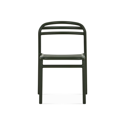 Bliss Chair
