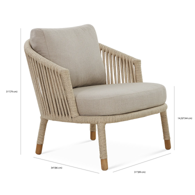 Product Dimensions image