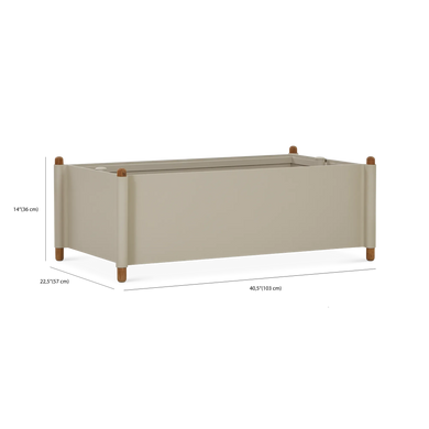 Product Dimensions image