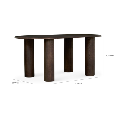 Product Dimensions image