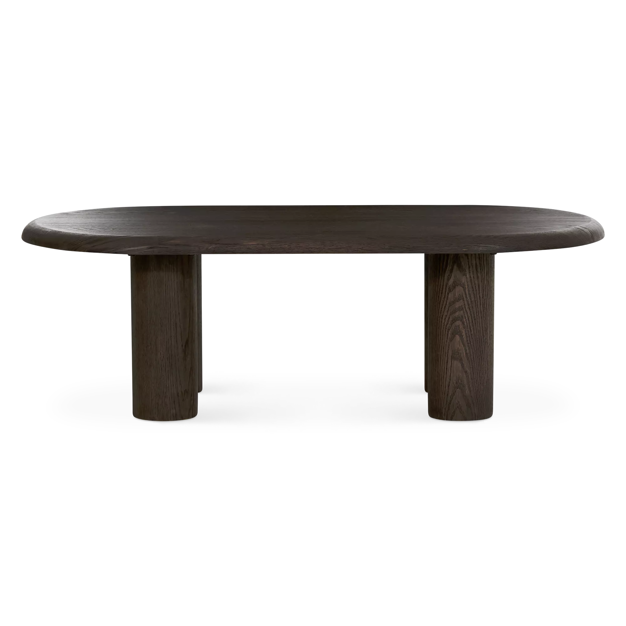 Florence, Wood Coffee Table | MUST – Must Société