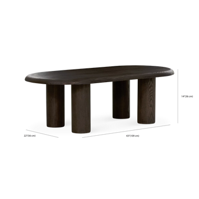 Product Dimensions image