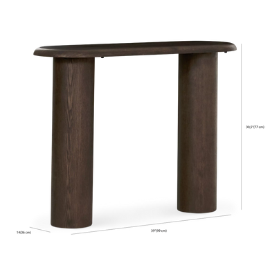 Product Dimensions image