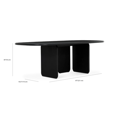 Product Dimensions image