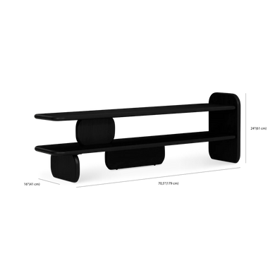 Product Dimensions image