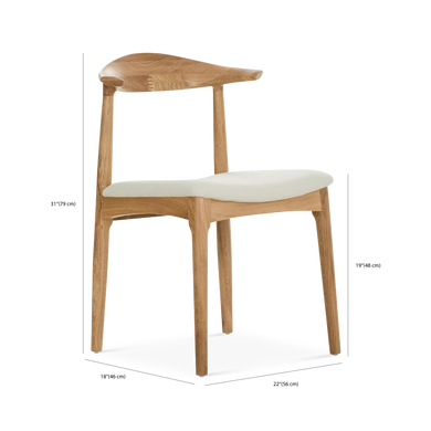 Product Dimensions image