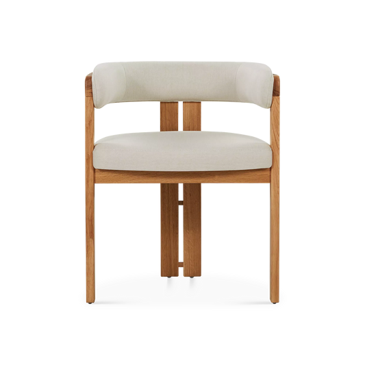 Riva - Dining Chair