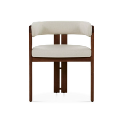 Riva - Dining Chair