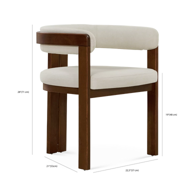 Product Dimensions image