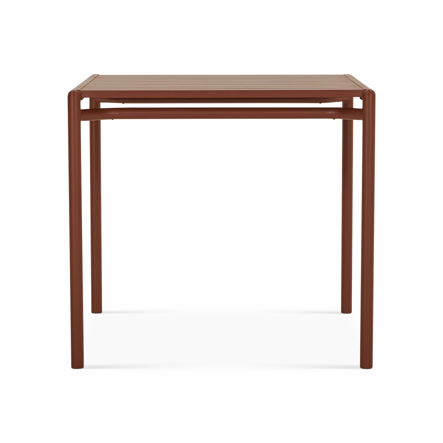 Bliss Square Table