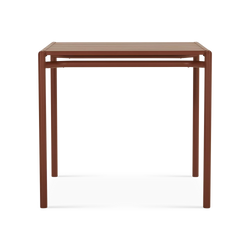 Bliss Square Table