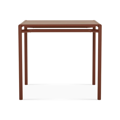 Bliss Square Table