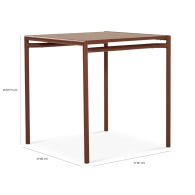 Product Dimensions image