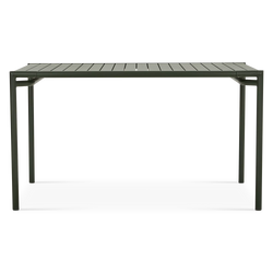 Bliss Rectangular Table