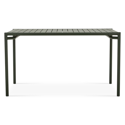 Bliss Rectangular Table
