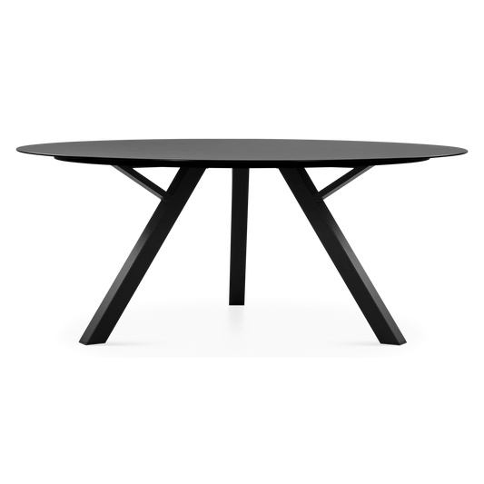 Trilogy Table