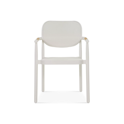 Coco Chair