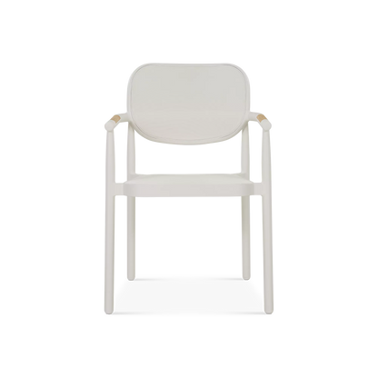Coco Chair