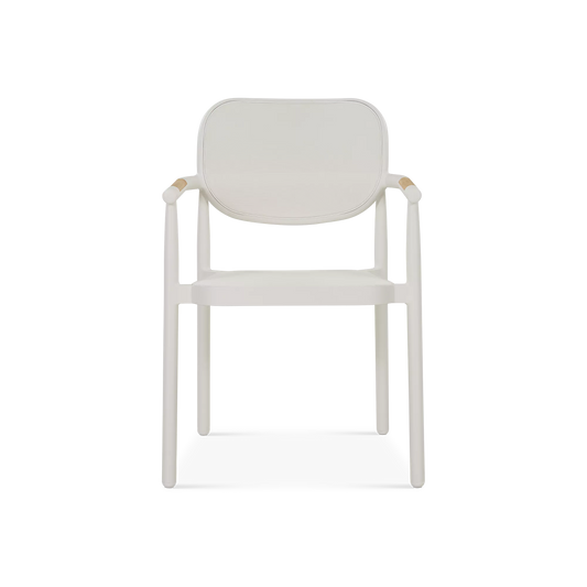 Coco Chair