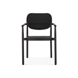 Coco Chair