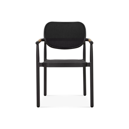 Coco Chair