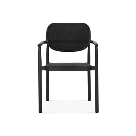 Chaise Coco