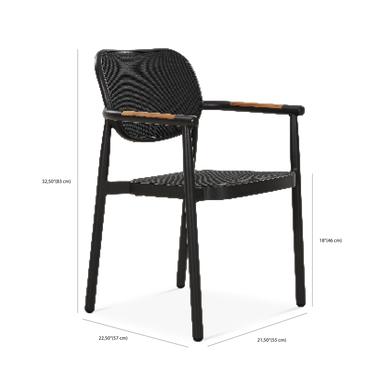 Product Dimensions image