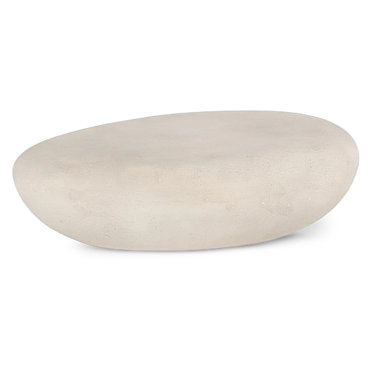 River - Table basse par Jason Phillips