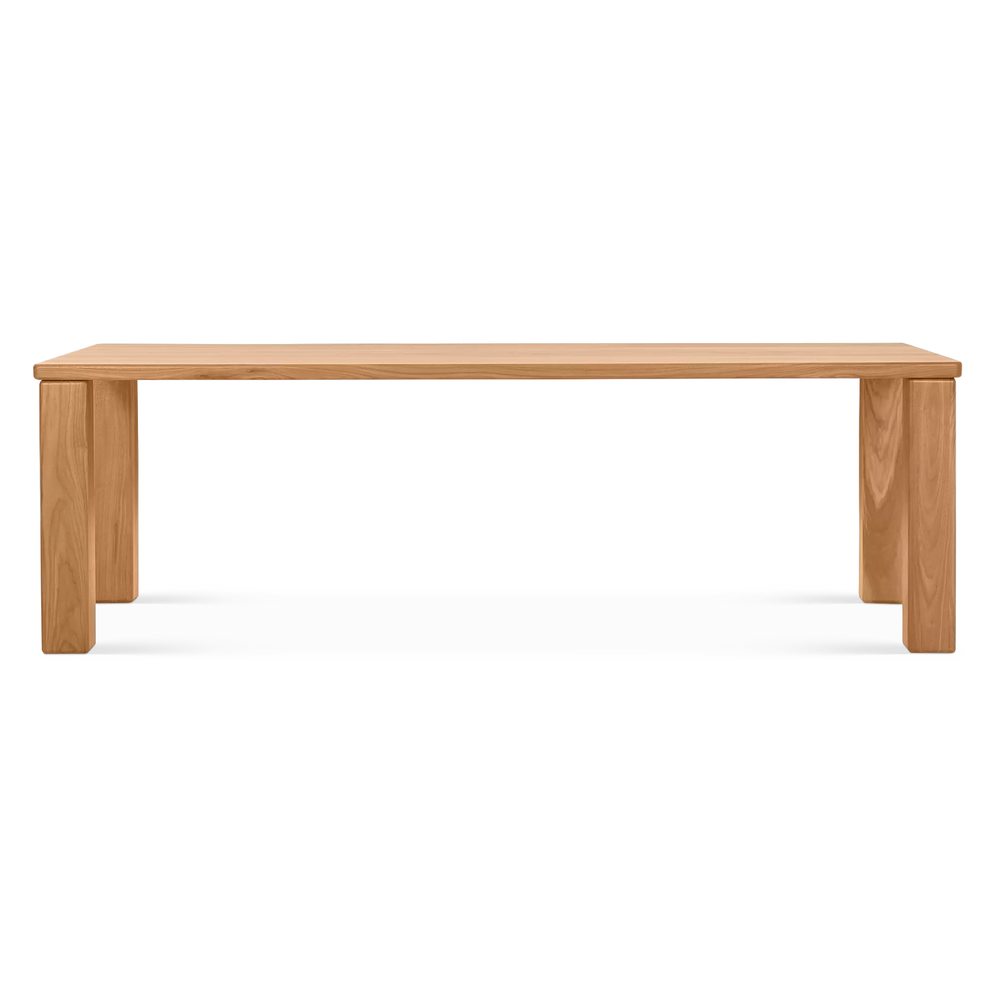 Vesper - Dining Table