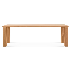 Vesper - Dining Table