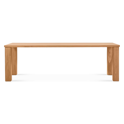 Vesper - Dining Table
