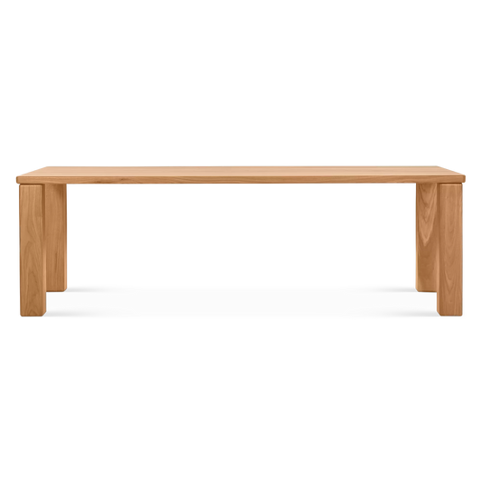 Vesper - Dining Table