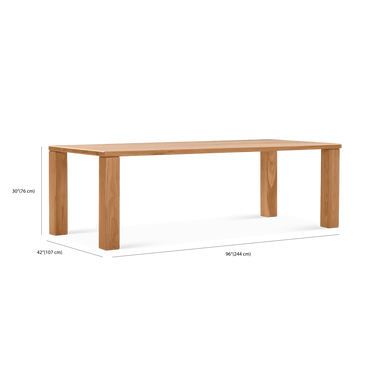 Product Dimensions image