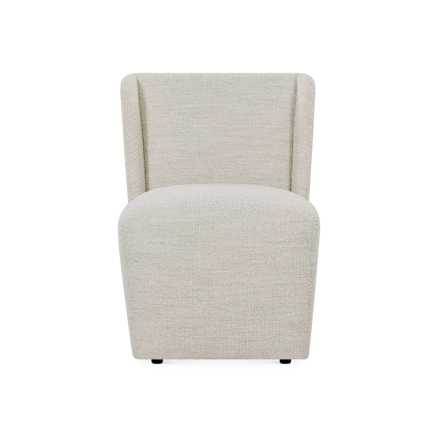 Avra - Chaise de salle à manger