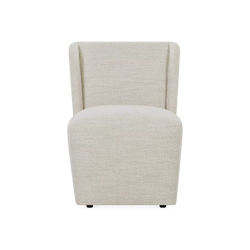Avra - Chaise de salle à manger