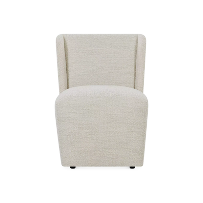 Avra - Chaise de salle à manger