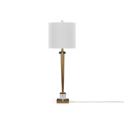 Prato - Table Lamp