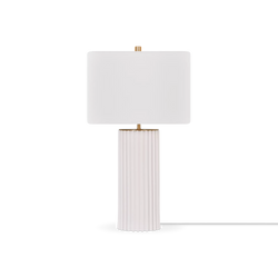Chanel - Table Lamp