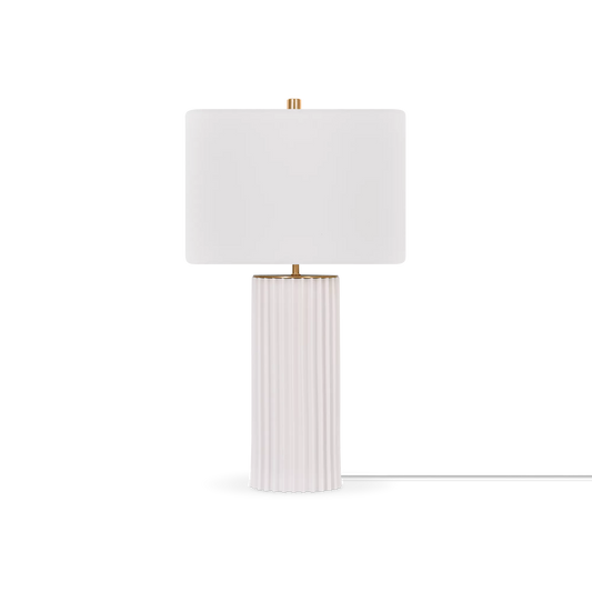 Chanel - Table Lamp