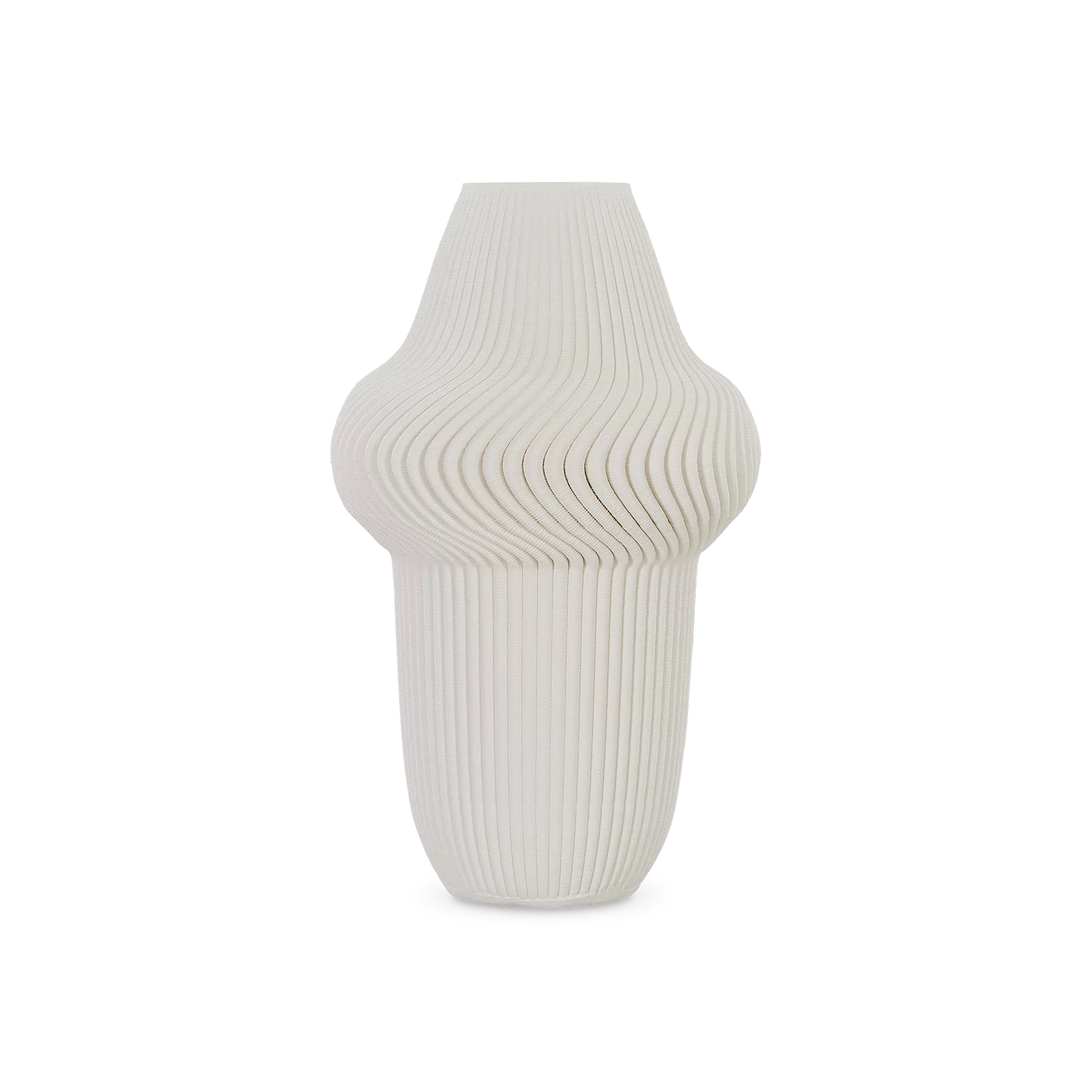 IV - Vase