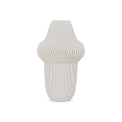 IV - Vase
