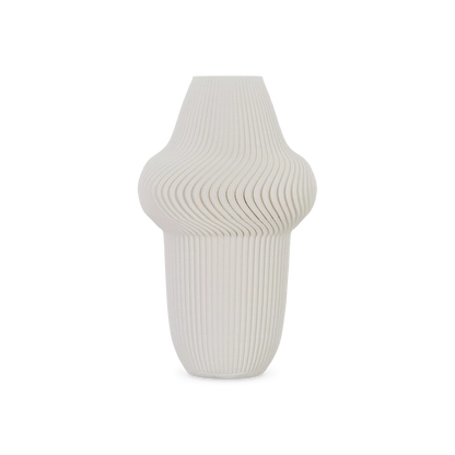 IV - Vase