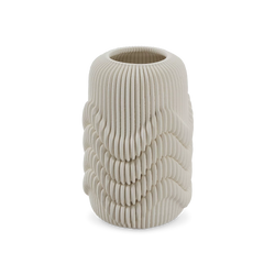 IVO - Vase