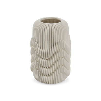 IVO - Vase