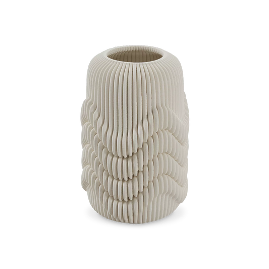 IVO - Vase