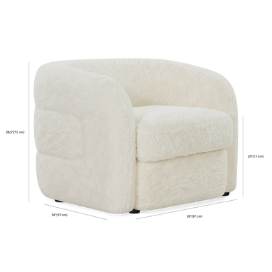 Product Dimensions image