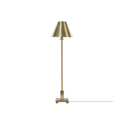 Pilot - Table Lamp