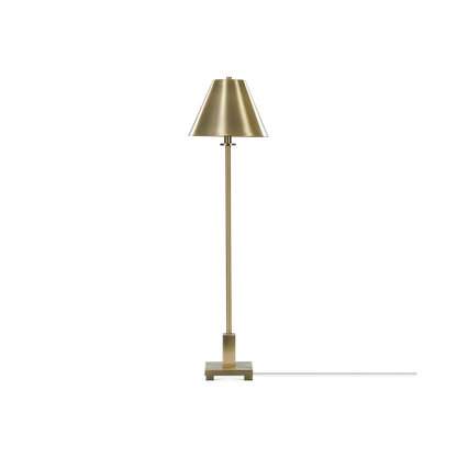 Pilot - Table Lamp