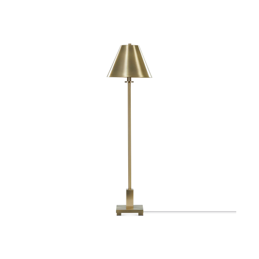 Pilot - Lampe de table
